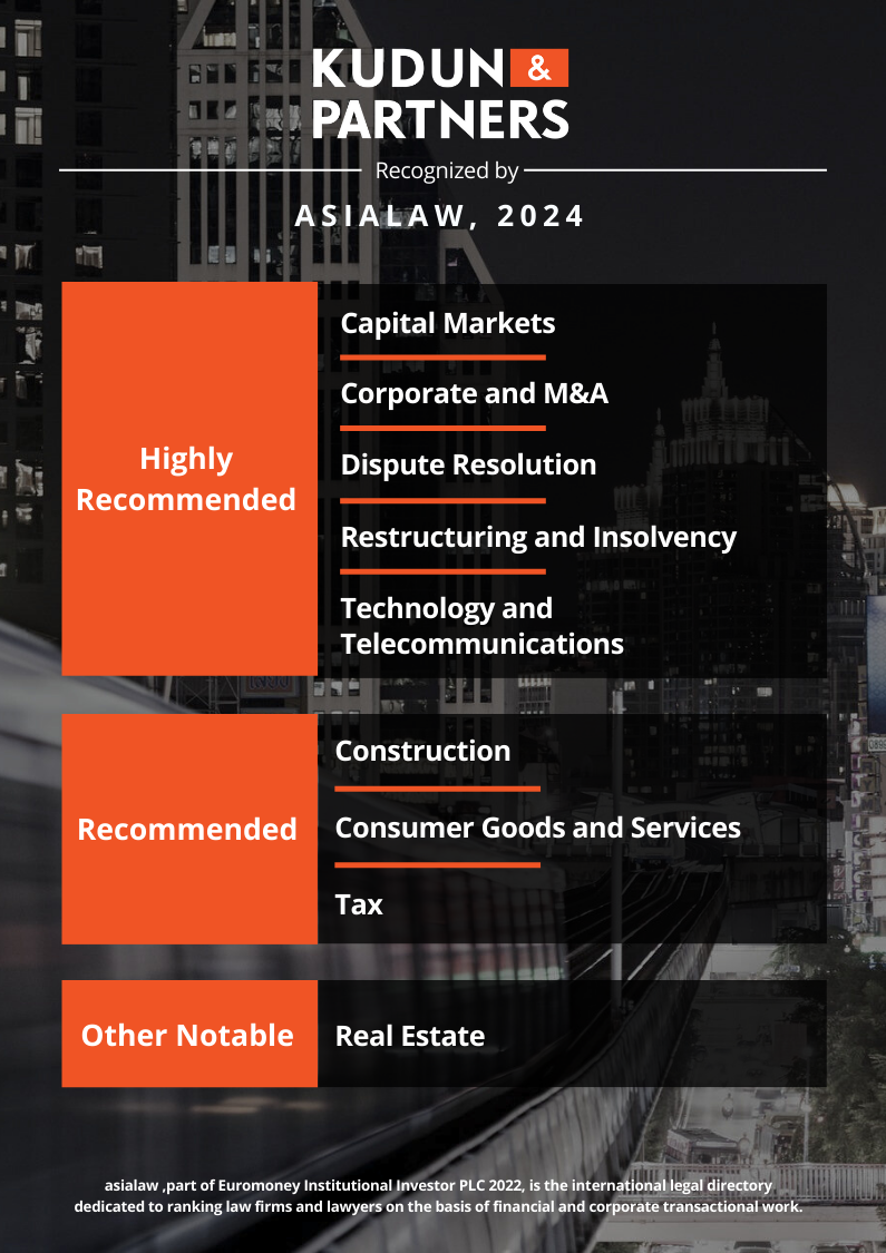 asialaw 2024 (1)