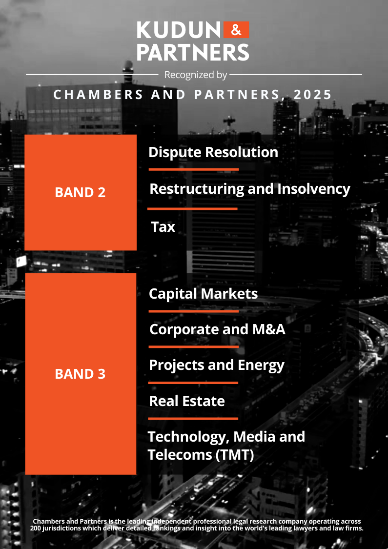 CHAMBERS AND PARTNERS 2025 (1)